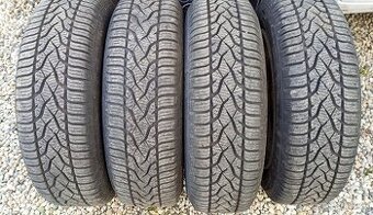 Zimní pneu 175/65R14 ET 42