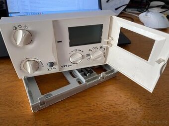 Termostat Vaillant VRT 390