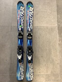 Dynastar Team Speed 100cm