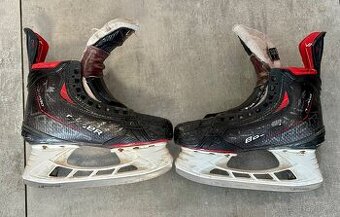 Hokejové brusle BAUER 3X PRO 4.5 FIT 2