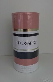 Trussardi Trussardi parfémovaná voda dámská 90 ml