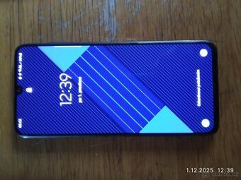 Samsung GALAXY A70 6/128 - 1