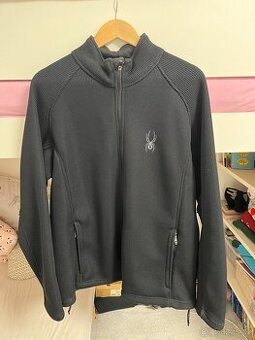 Spyder pánská bunda