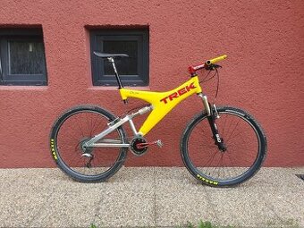 Trek y 33 1996