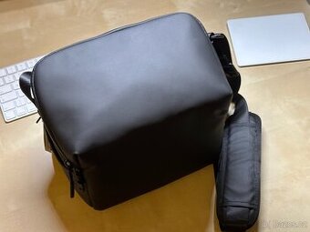 DJI brašna Avata 2 - nová