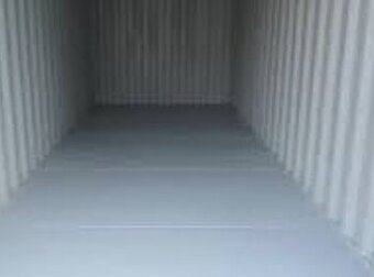 Pronájem skladů 15 - 18 m2 / Ostrava