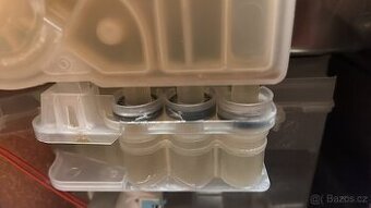 Myčka WHIRLPOOL ADG 6442 FD na ND