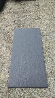 Prodám Dlažbu RAKO 30x60 mrazuvzdorná