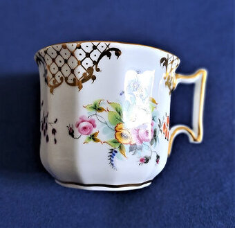 ŠÁLEK S PODŠÁLKEM - manufaktura Slavkov