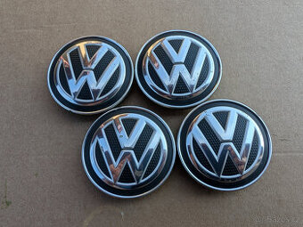 Středové krytky kol VW 5G0 601 171