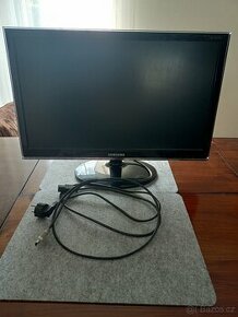 Monitor Samsung