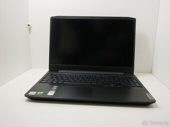 LENOVO IDEAPAD GAMING 3 15IMH05