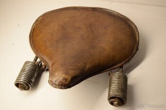 Jawa 175/250 SPECIAL