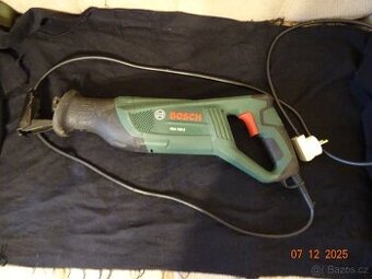 Pila ocaska Bosch PSA 700 E