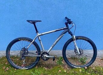 Horské kolo SPECIALIZED 26” ( 160-175cm)