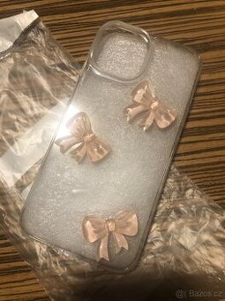 Obaly na mobil iPhone 14