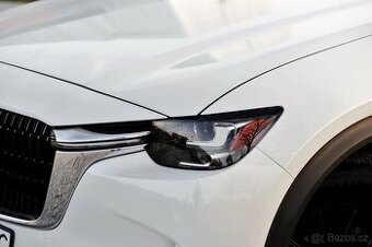 Mazda CX90/CX80 2023 3.3 turbo Benzin - 1