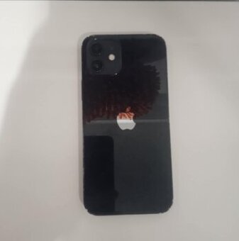Iphone 12 - 1