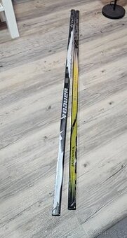 Shaft Bauer - 1