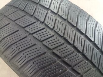 225/40 R18 BARUM (2217) - 1