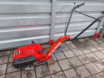 Pohonna jednotka profi Honda GXV 160