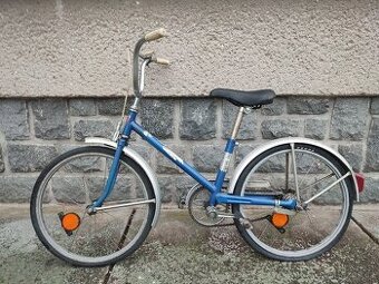 Dětské kolo "Sport" 18''