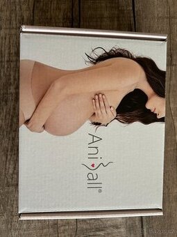 ANIBALL – nepoužitý, kompletní balení (osobní odběr Horoměři