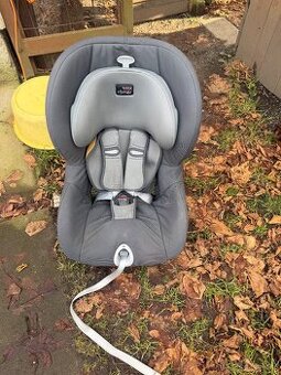 Autosedačka britax Romer king 9-18kg