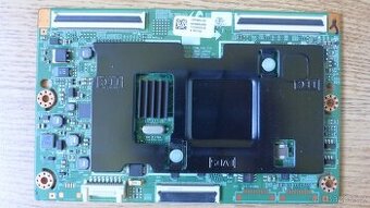 TV díly - UE46F6670