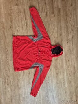 Pánská bunda Quicksilver