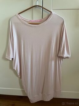 Tričko La Klara vel. xs