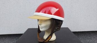 Stará helma,retro helma,cassida,kokoska,kokos.