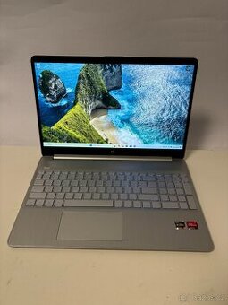 HP Victus 15s-eq2740nc