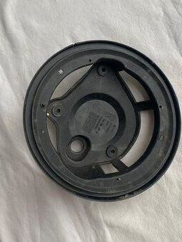 Držák reproduktoru VW T4, Caravelle, Multivan