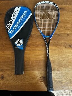 Squashova raketa ProKennex
