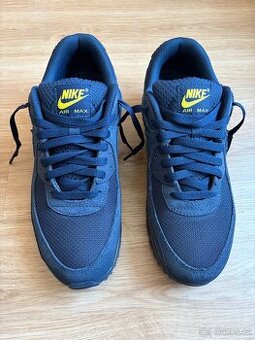 Boty Nike Air Max 90, vel 44