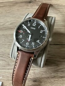 Oris 56th Reno Air Races Limited Edition