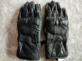 Dámské rukavice Held - 1