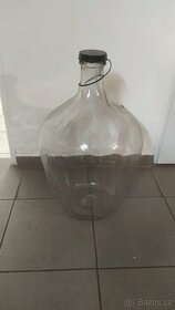 Demizon 50l