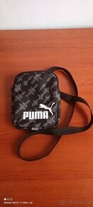 Pánská taška Puma