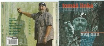 CD-PRODÁM VĚTŠÍ MNOŽSTVÍ ORIGINÁL CD 17/25
