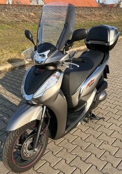 Honda SH 300 r.v.2020