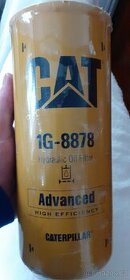 CAT - 1G-8878 filtr hydrauliky