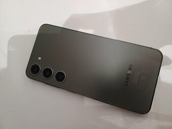 Samsung galaxy s23 - 1