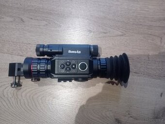 Prodám noční vidění Sytong