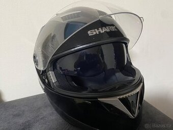 HelmaSHARK S900