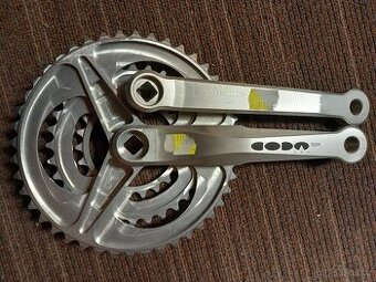 Coda 701M nove