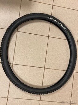 Specialized Ground control Grid T7 2ks - 1