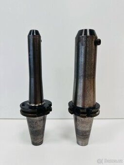 Upínače SK40 WELDON DL-160 - 1
