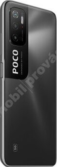 Poco m3 pro 5g